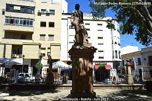 469- Ronda